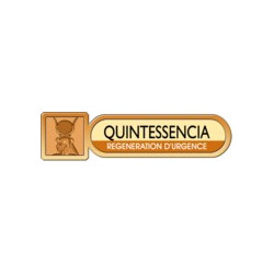 Quintessencia spray STOCK 1 QTT