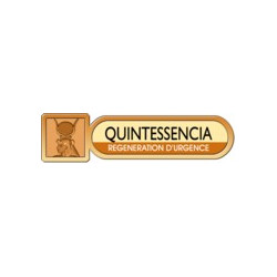 Quintessencia