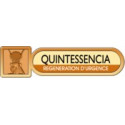 Quintessencia spray STOCK 1 QTT