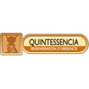 Quintessencia spray STOCK 1 QTT