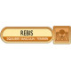 Rebis 