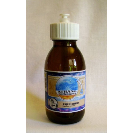 Dynamis