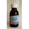 Hormonus STOCK 1 QTT
