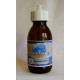 Pancreatus STOCK 1 QTT