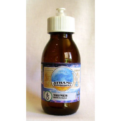 Thymus STOCK 1 QTT