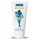 Anti Cell Gel LANAFORM