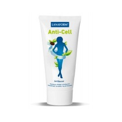 Anti Cell Gel LANAFORM