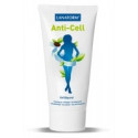 Anti Cell Gel LANAFORM