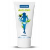 Anti Cell Gel LANAFORM