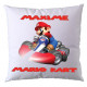 Mario Kart 