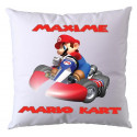 MARIO KART