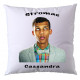 Stromae