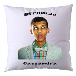 Stromae