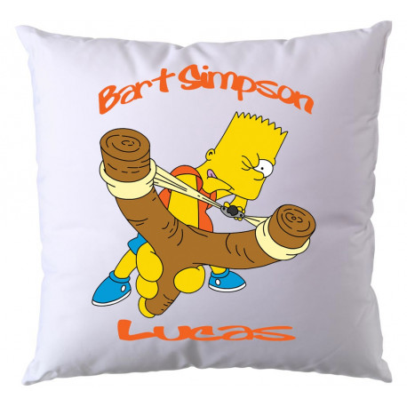  Bart 