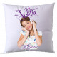 Coussin "Ariel"