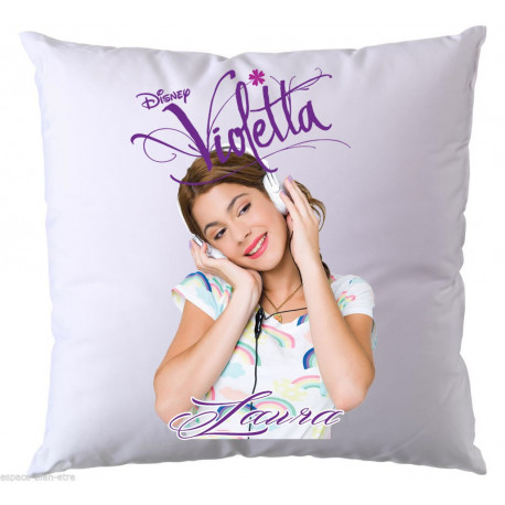 Violetta 