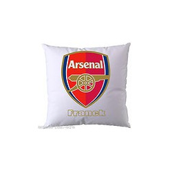 Foot Arsenal