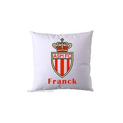 AS MONACO