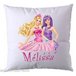 Coussin "Ariel"