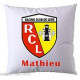 RC Lens 