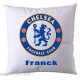 Chelsea 