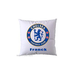 CHELSEA