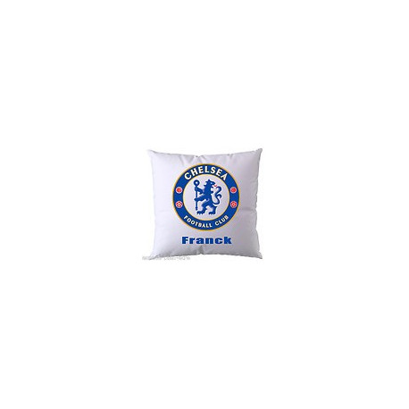 Chelsea 