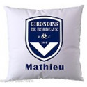 GIRONDINS DE BORDEAUX