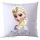 Coussin "Ariel"