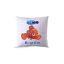 LE MONDE DE NEMO V4