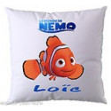 LE MONDE DE NEMO V4