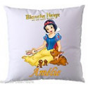 BLANCHE NEIGE