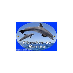 DAUPHINS