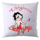 Betty Boop