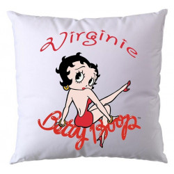 Betty Boop