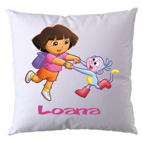 Dora 