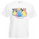 PRINCESSES DISNEY TS