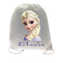 Sac de Gym Reine des Neiges 