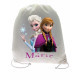 Sac de Gym Reine des Neiges 