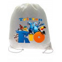 Sac de Gym Rio