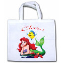 Sac Shopping : ARIEL