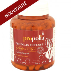 Propolis Ultra 