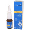 Spray Nasal Purifiant