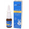 Spray Nasal Purifiant
