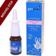 Spray Nasal Purifiant