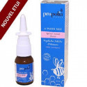 Spray Nasal BIO Doux