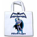 Sac Shopping : BATMAN V2