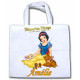 Sac de Gym Reine des Neiges 