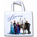 Sac de Gym Reine des Neiges 