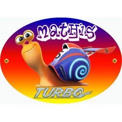 TURBO